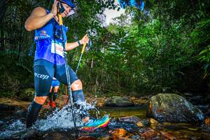 BIB: 5026
                            <button type="button" onclick="openModal(21766015)" class="btn btn-primary btn-sm float-right btn-popup" data-toggle="modal" data-target=".modal-high-quality">
                        <i class="fas fa-shopping-cart"></i> Add to Cart
                    </button>
                                            <button type="button" onclick="isThisMe(21766015, true)" class="btn btn-success btn-sm float-right btn-popup btn-isme hidden" data-toggle="tooltip" data-placement="bottom" title="นี่คือรูปของคุณใช่ไหม คลิกที่นี่เพื่อเอาเข้าอัลบั้ม">
                        <i class="fas fa-plus"></i> Add to album
                    </button>
                    <button type="button" onclick="isThisMe(21766015, false)" class="btn btn-warning btn-sm float-right btn-popup btn-isnotme hidden">
                        <i class="fas fa-ban"></i> Remove from album
                    </button>